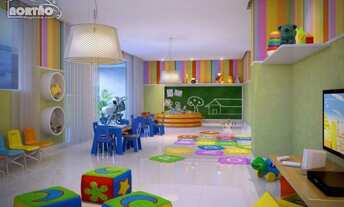 Imagem 6: Apartamento a venda no NOVA MARABÁ em Marabá/PA