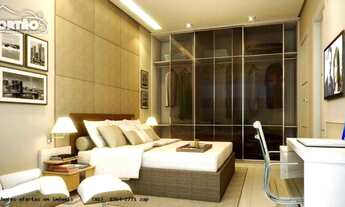 Imagem 7: Apartamento a venda no NOVA MARABÁ em Marabá/PA