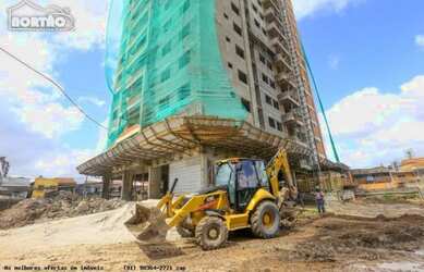 Imagem 4: Apartamento a venda no MARCO em Belém/PA