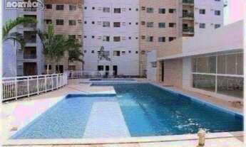 Imagem: Apartamento a venda no SACRAMENTA em Belém/PA