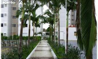 Imagem 2: Apartamento a venda no SACRAMENTA em Belém/PA