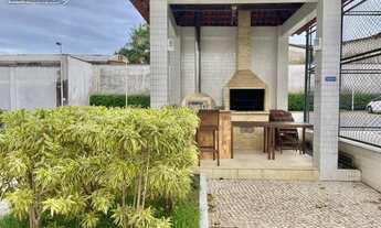 Imagem 3: Apartamento a venda no SACRAMENTA em Belém/PA