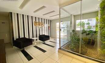 Imagem 7: Apartamento a venda no SACRAMENTA em Belém/PA