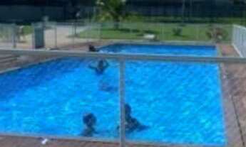 Imagem 2: Apartamento a venda no NOVA MARABÁ em Marabá/PA