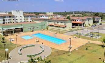 Imagem 3: Apartamento a venda no NOVA MARABÁ em Marabá/PA