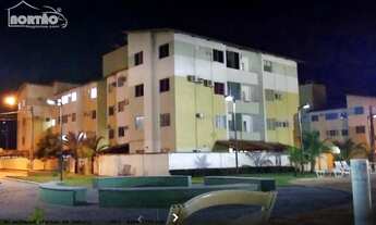 Imagem 4: Apartamento a venda no NOVA MARABÁ em Marabá/PA