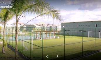 Imagem 5: Apartamento a venda no NOVA MARABÁ em Marabá/PA