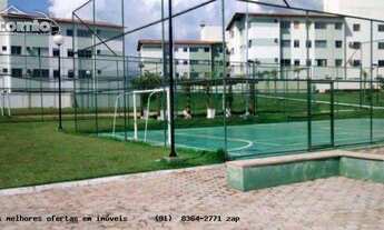 Imagem 7: Apartamento a venda no NOVA MARABÁ em Marabá/PA