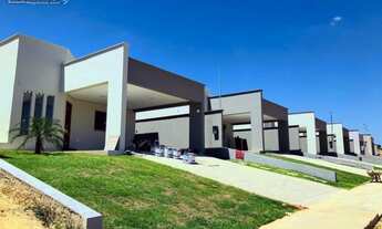 Imagem: Casa a venda no NOVA MARABÁ em Marabá/PA