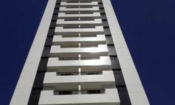 Imagem: Apartamento a venda no MARCO em Belém/PA