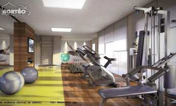 Imagem 5: Apartamento a venda no MARCO em Belém/PA