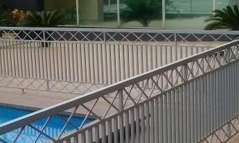 Imagem 4: Apartamento a venda no BEIRA RIO LL em Parauapebas/PA