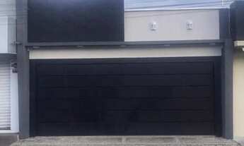 Imagem: Casa a venda no CIDADE NOVA em Marabá/PA