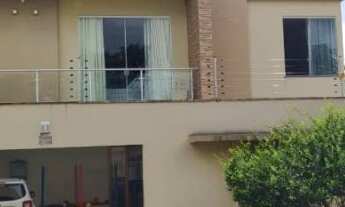 Imagem: Casa a venda no NOVO HORIZONTE em Marabá/PA