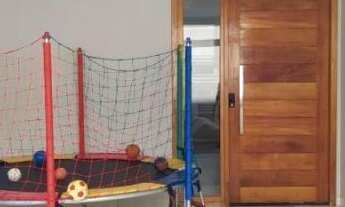 Imagem 2: Casa a venda no NOVO HORIZONTE em Marabá/PA