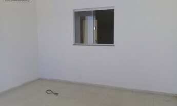 Imagem 4: Casa a venda no NOVA MARABÁ em Marabá/PA