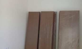 Imagem 5: Casa a venda no NOVA MARABÁ em Marabá/PA