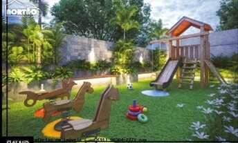 Imagem 5: Apartamento a venda no CREMAÇÃO em Belém/PA