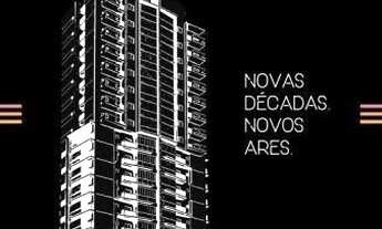 Imagem: Apartamento a venda no CREMAÇÃO em Belém/PA