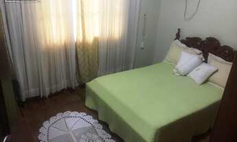 Imagem 5: Apartamento a venda no JARDIM GLORIA em Várzea Grande/MT