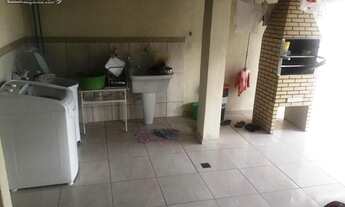 Imagem 2: Apartamento a venda no JARDIM GLORIA em Várzea Grande/MT