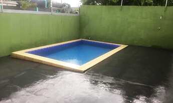 Imagem 3: Apartamento a venda no JARDIM GLORIA em Várzea Grande/MT