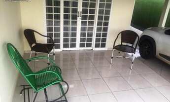 Imagem 4: Apartamento a venda no JARDIM GLORIA em Várzea Grande/MT