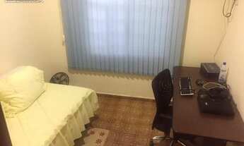 Imagem 6: Apartamento a venda no JARDIM GLORIA em Várzea Grande/MT