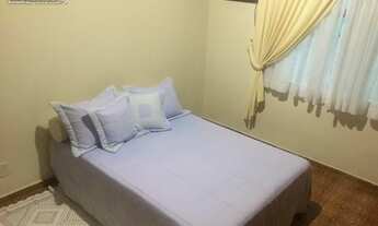 Imagem 7: Apartamento a venda no JARDIM GLORIA em Várzea Grande/MT