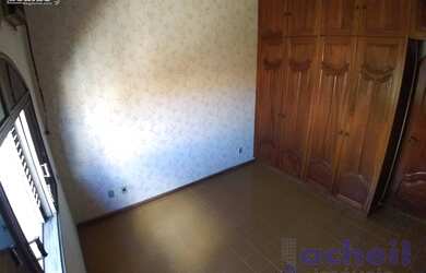 Imagem 3: Casa para locação no centro em Rondonópolis/MT