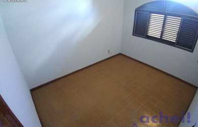 Imagem 4: Casa para locação no centro em Rondonópolis/MT