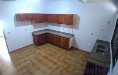 Imagem 5: Casa para locação no centro em Rondonópolis/MT