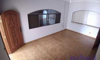 Imagem 2: Casa para locação no centro em Rondonópolis/MT