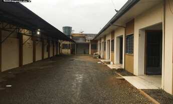 Imagem 3: Casa para locação no JARDIM IMPERIAL em Sinop/MT