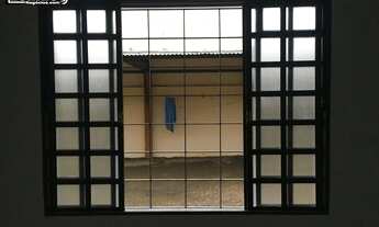 Imagem 6: Casa para locação no JARDIM IMPERIAL em Sinop/MT