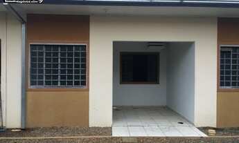 Imagem 4: Casa para locação no JARDIM IMPERIAL em Sinop/MT