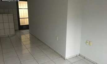 Imagem 7: Casa para locação no JARDIM IMPERIAL em Sinop/MT