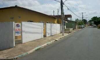 Imagem 5: Casa a venda no GOIABEIRAS em Cuiabá/MT