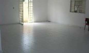 Imagem 7: Casa a venda no GOIABEIRAS em Cuiabá/MT