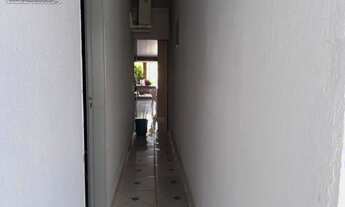 Imagem 4: Casa a venda no JARDIM SÃO PAULO em Sinop/MT