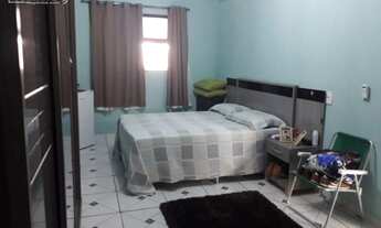 Imagem 6: Casa a venda no JARDIM SÃO PAULO em Sinop/MT