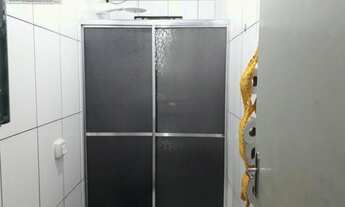 Imagem 7: Casa a venda no JARDIM SÃO PAULO em Sinop/MT