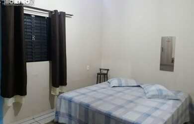 Imagem 9: Casa a venda no JARDIM SÃO PAULO em Sinop/MT