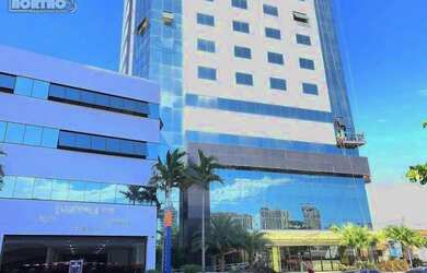 Imagem 2: Casa a venda no CREMAÇÃO em Belém/PA