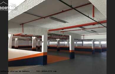 Imagem 7: Casa a venda no CREMAÇÃO em Belém/PA