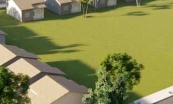 Imagem: Casa a venda no VILA ARTHUR em Várzea Grande/MT