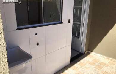 Imagem 5: Casa a venda no VILA ARTHUR em Várzea Grande/MT