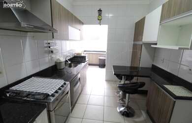 Imagem 5: Apartamento a venda no Loteamento Village em Sinop/MT