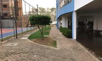 Imagem: Apartamento a venda no JOAQUIM CURVO em