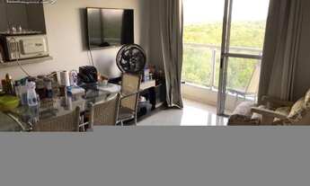 Imagem 5: Apartamento a venda no JOAQUIM CURVO em Várzea Grande/MT